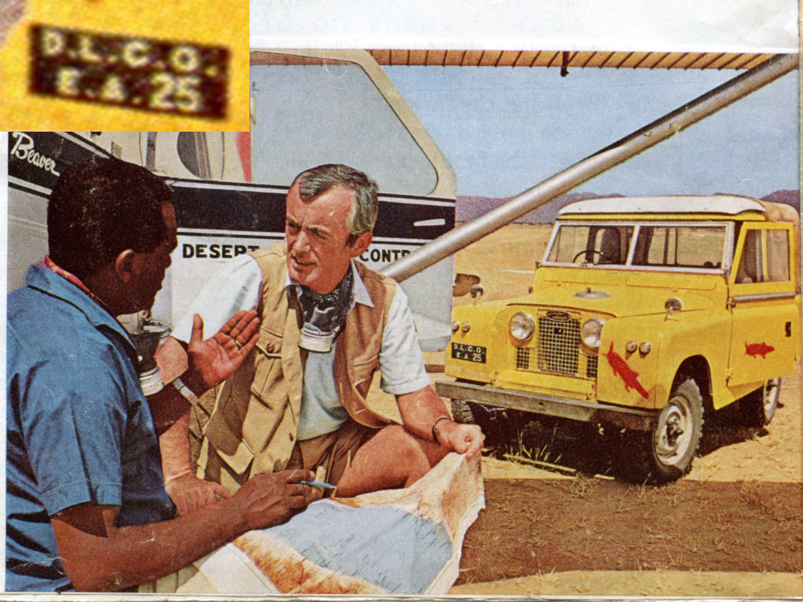 (ETH-io_62-Desert_Locust_Control_Org-_E-Africa)_DLCO_EA_25_comp_LRover-abgKS