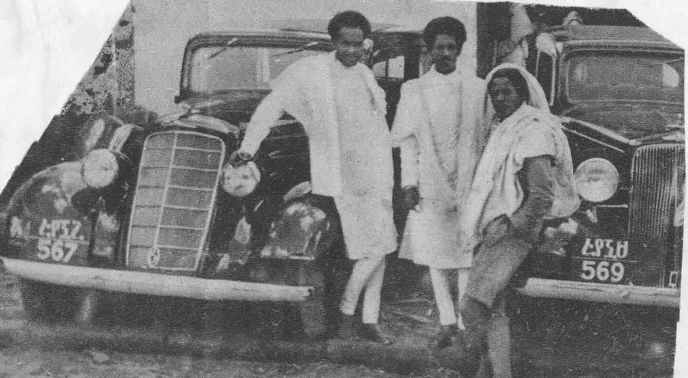 (ETH_20c-37)_Ge'ez_569_+567_taxis_1937_vbKS