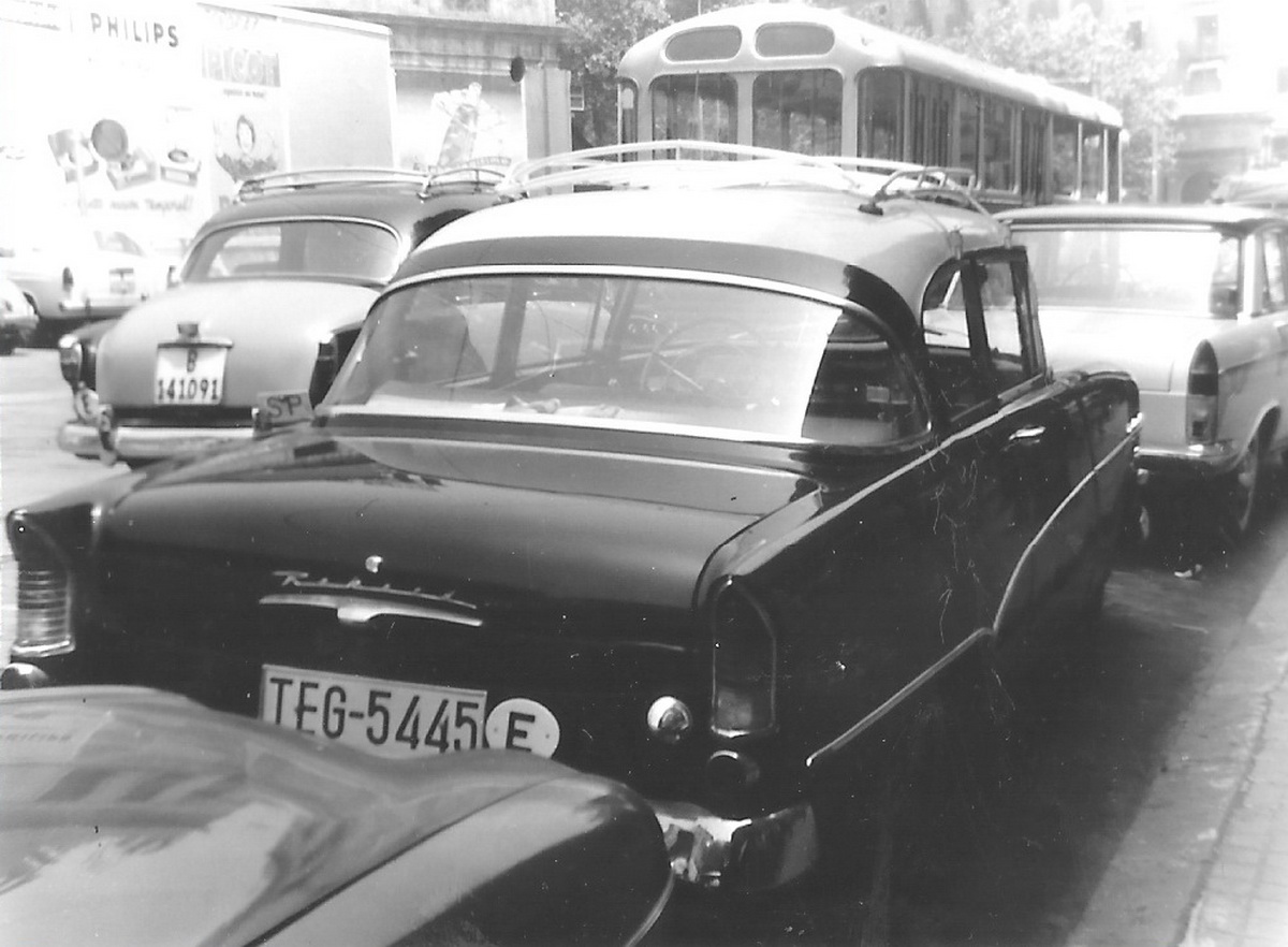 (GE_35-61)-Spanish_Guinea(E)_TEG_5445_OpelRekord-vbSpainKS