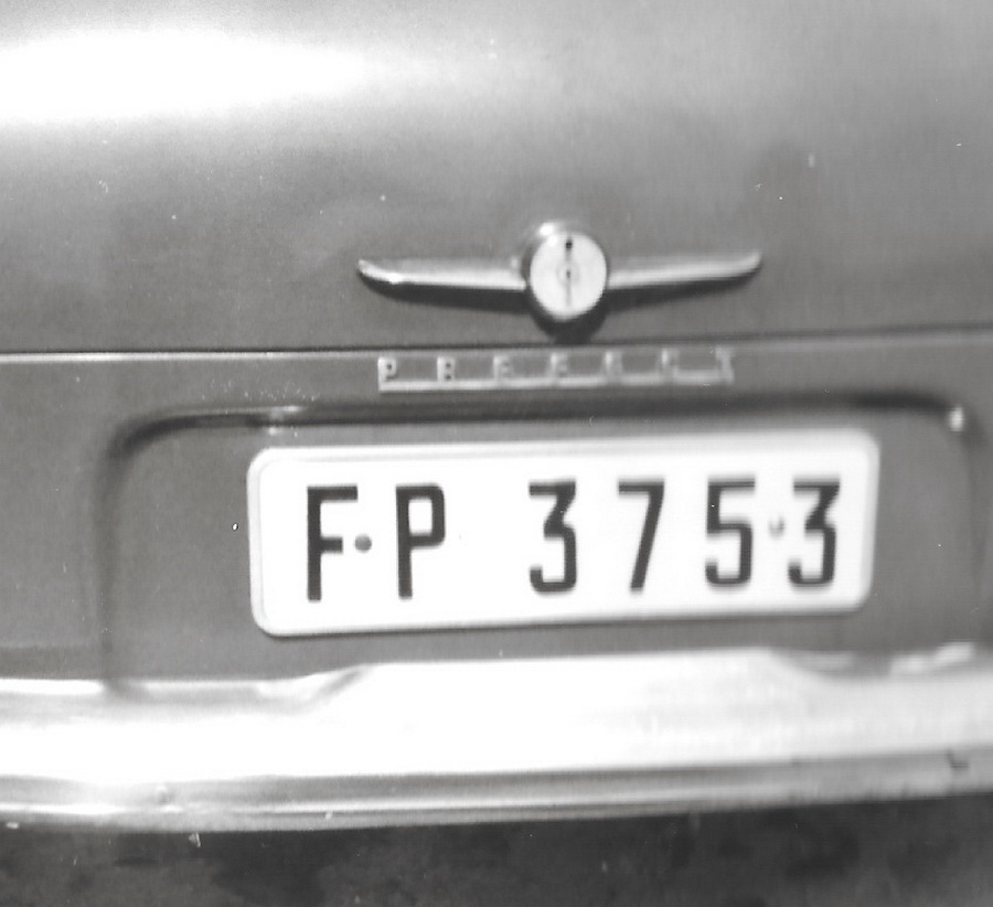 (GE_61-69_-Fernando_Poo(E)_FP-3753_Ford100E-vbKS