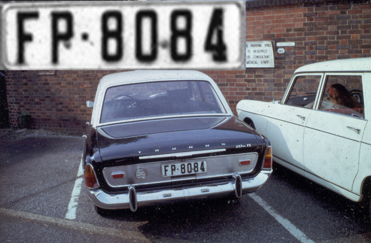 (GE_61-69_-Fernando_Poo(E)_FP-8084_comp2_FordTaunus-London1969VB