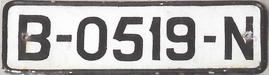(GE_85c~)-Bioko,North-Malabo_B-0519_N_cupl_vbJL