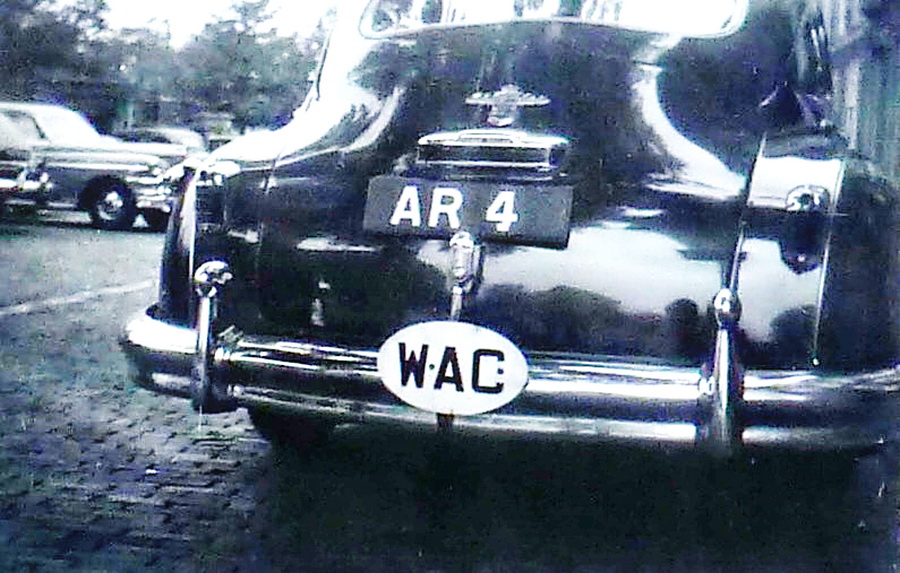 (GH_20s-95,40s)(WAC)-Accra_AR_4_(WAC_oval)_UScar-vbKS