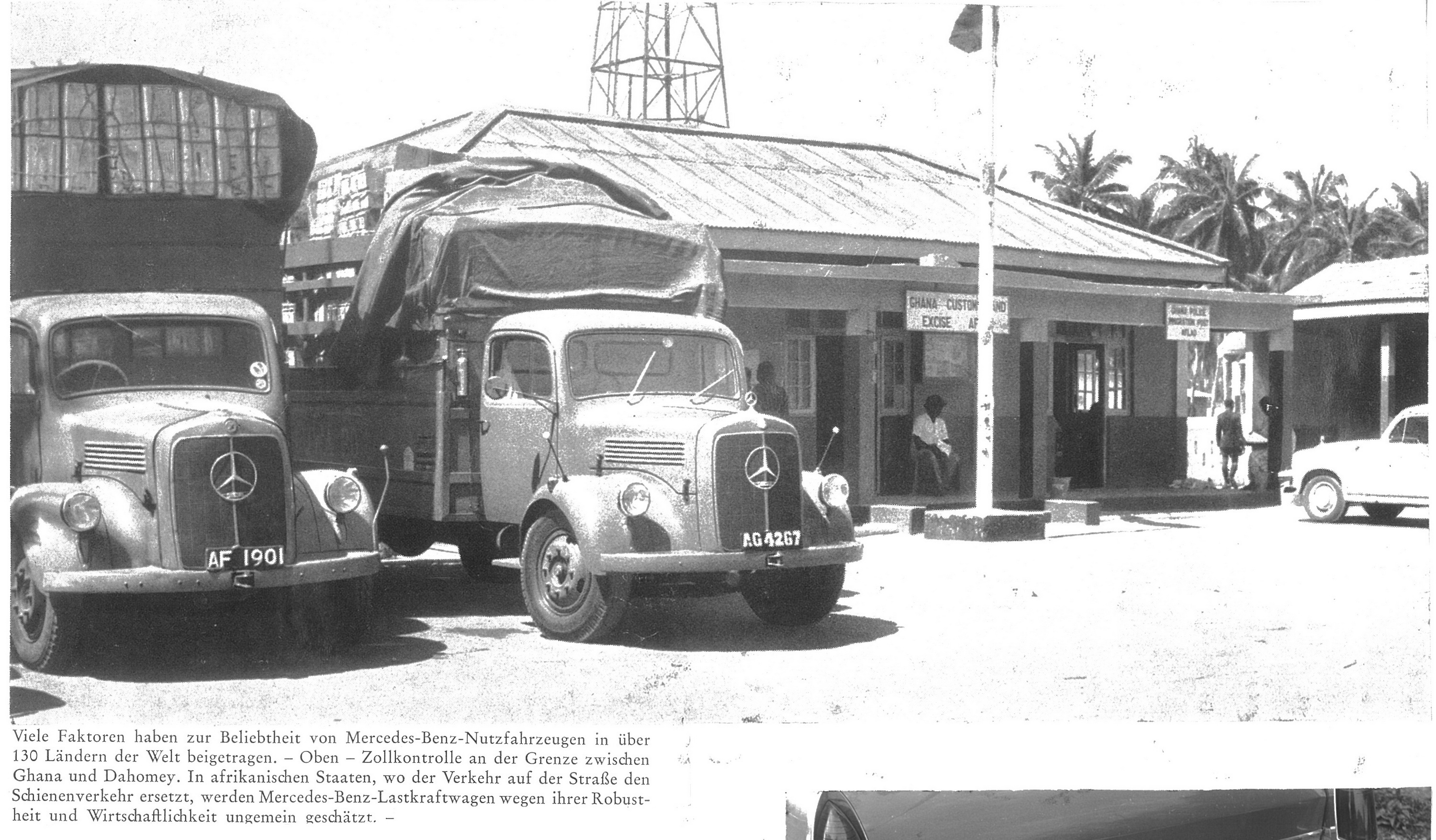 (GH_20s-95,50s)(WAC)-Accra_AF_1901_M-B_lorries-vbKS
