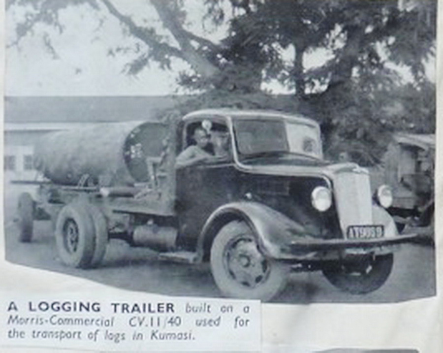 (GH_20s-95,50s)(WAC)-Ashanti_AT_9359_Morris_lorry-vbKS