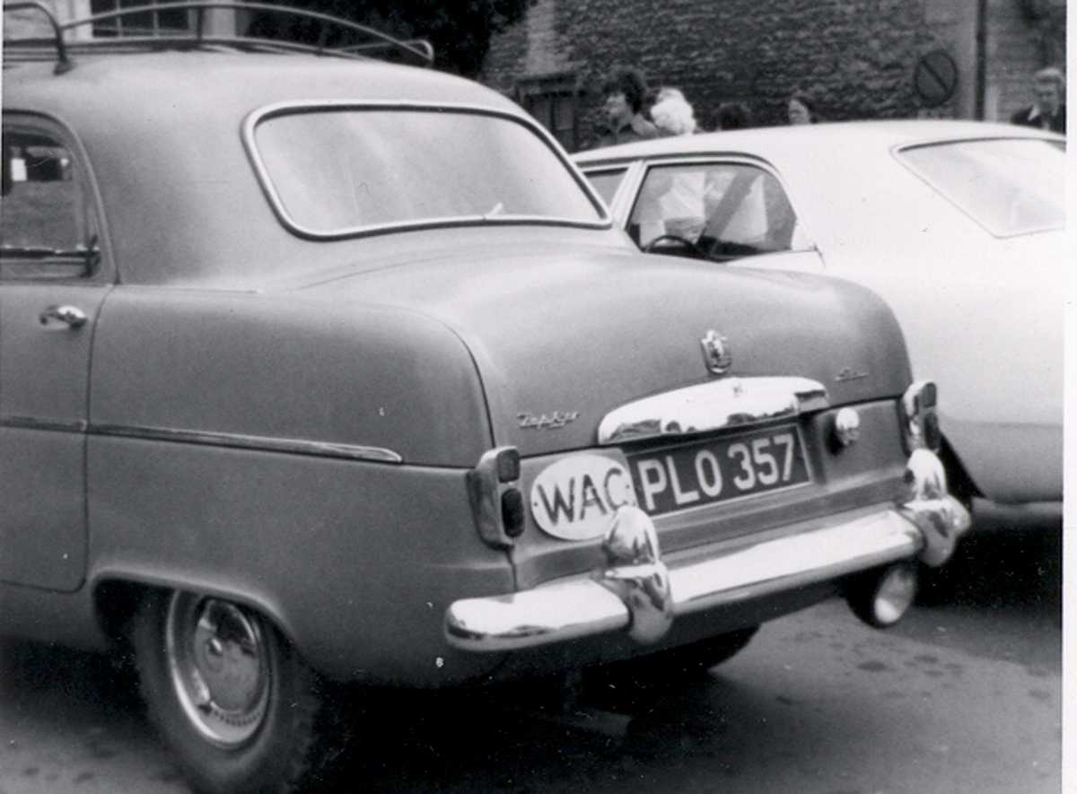 (GH_20s-95,50s)(WAC)_PLO_357_WAC_oval-Zephyr1-London1959VB_