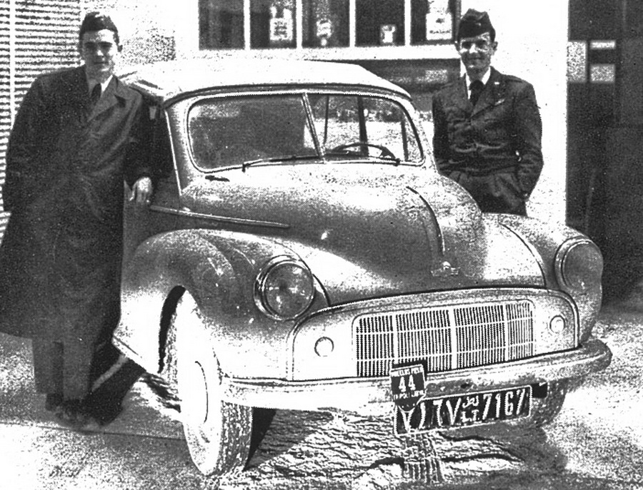 (LAR_55-62)-Tripoli_LT_7167_(Wheelus_Field_topper)_MMinor-vbKS