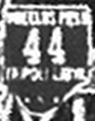(LAR_55-62)-Tripoli_LT_7167__Wheelus_Field_badge_MMinor-vbKS