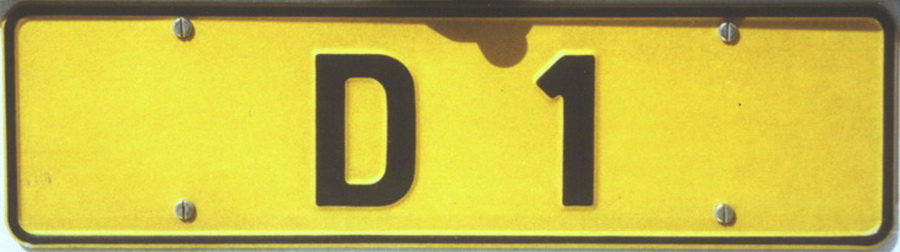 (LS-cdio_72-79,WHO)_D_1_cu_(b-y)_RW