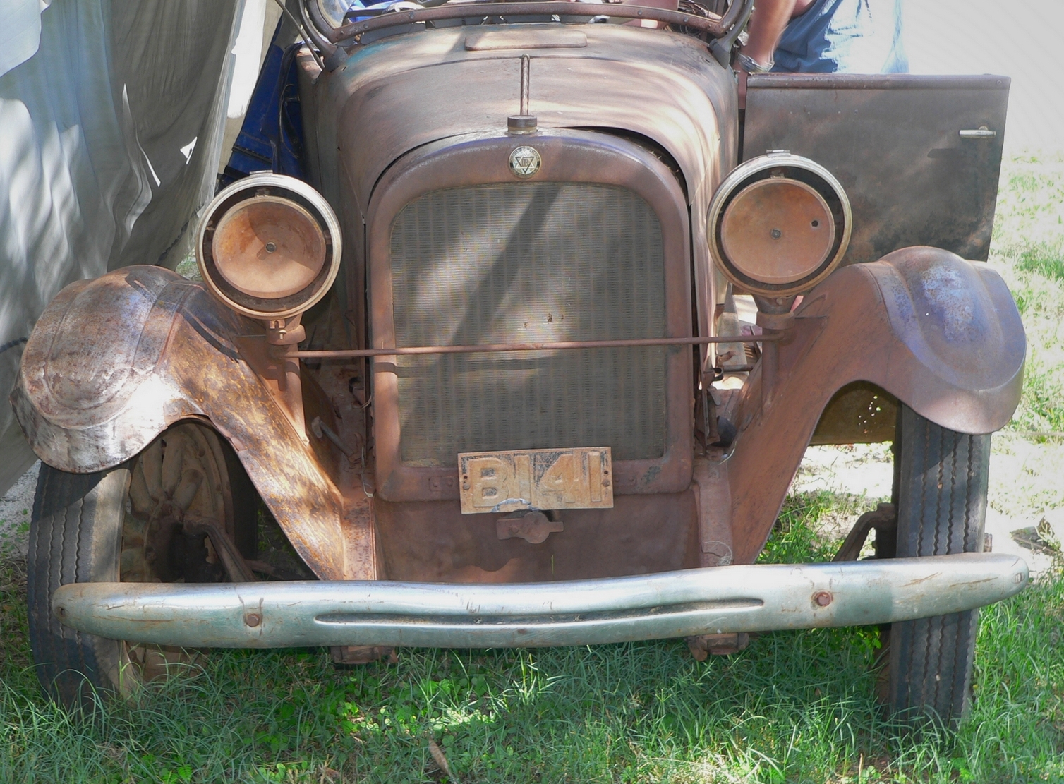 (LS_05-35m)_Basutoland_B_141_Dodge-RPW
