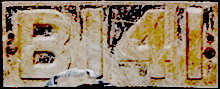 (LS_05-35m)_Basutoland_B_141_cu_RPW