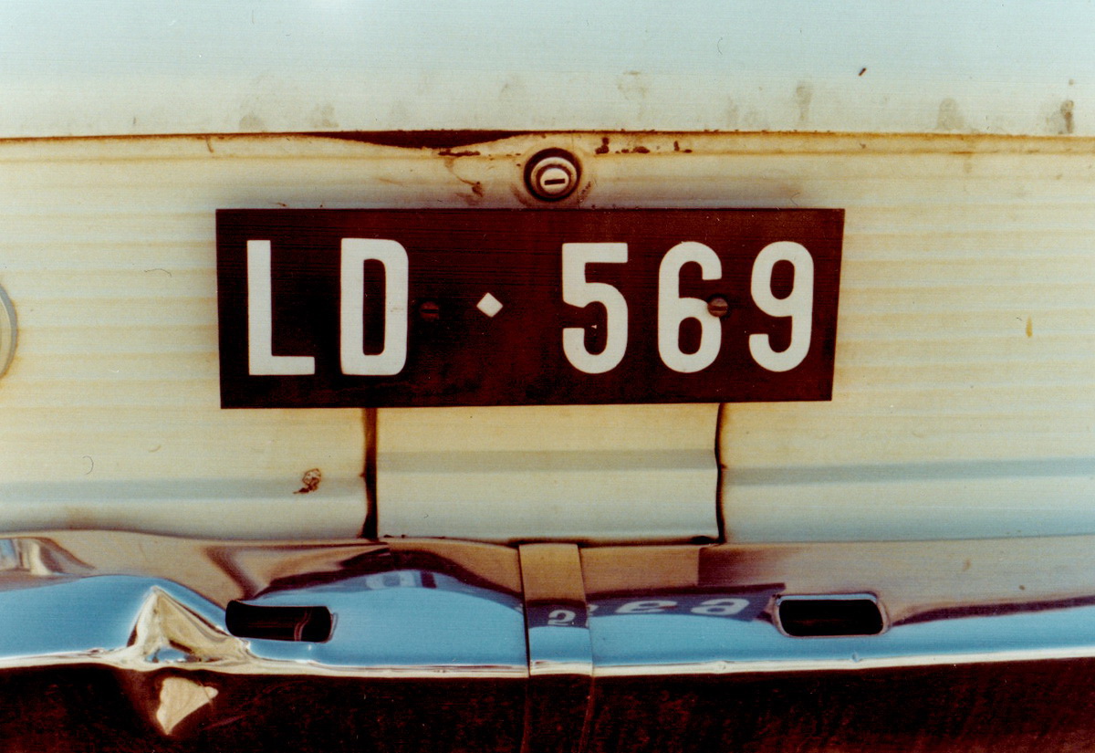 (LS_66-72)-Berea_LD-569_(w-b)_Jap_car-RW