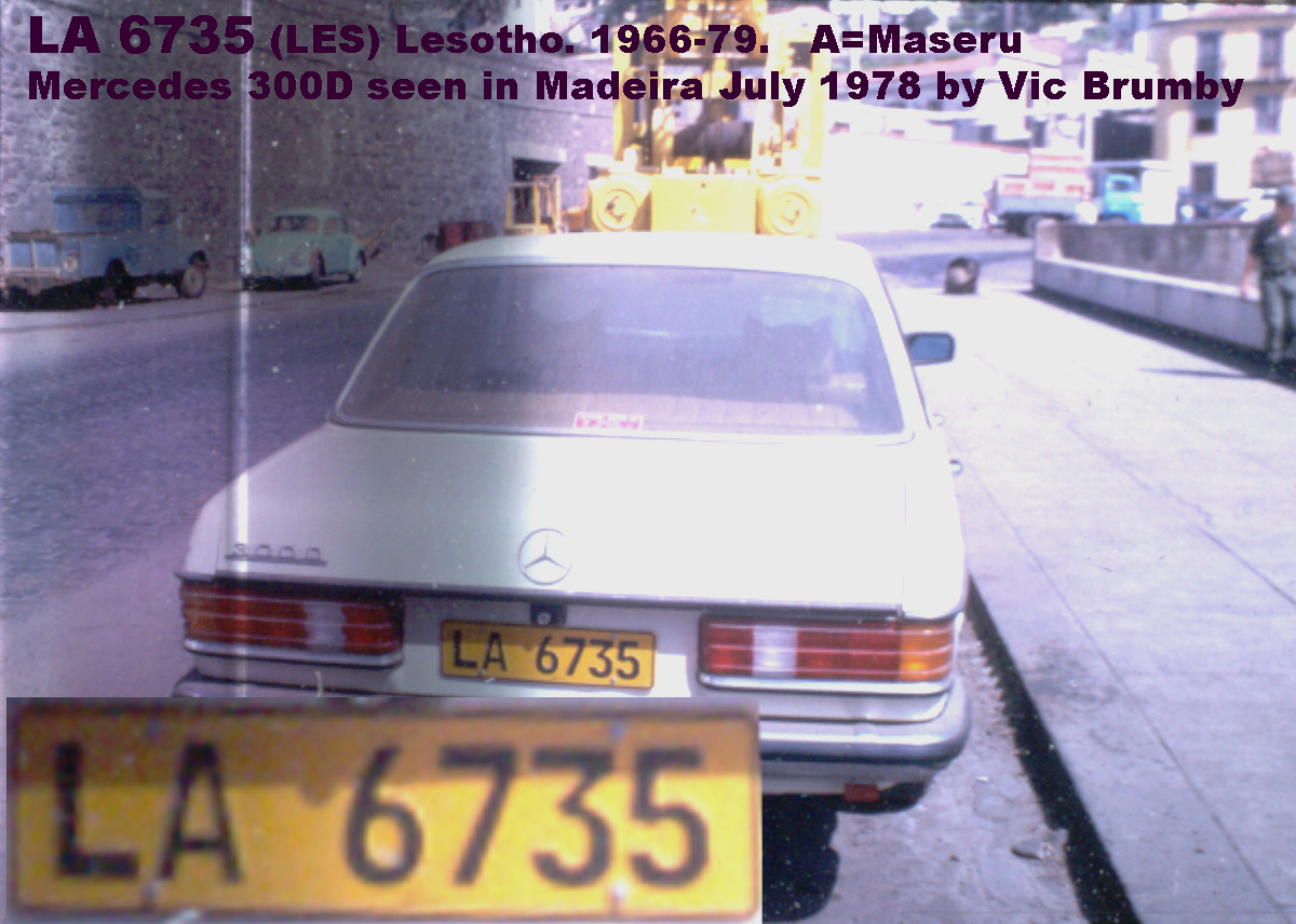 (LS_72-79)-Maseru_LA_6735_comp_M-B-Funchal1978VB