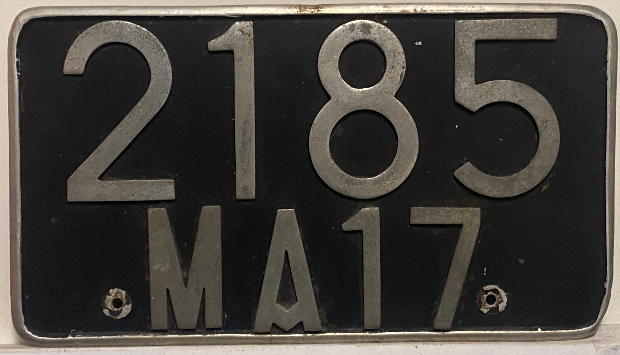 MA_Pass_Protectorat_17