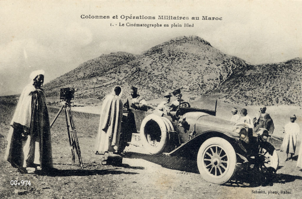 MA-reg-1910-1390326710-Maroc-cinematographe.jpg