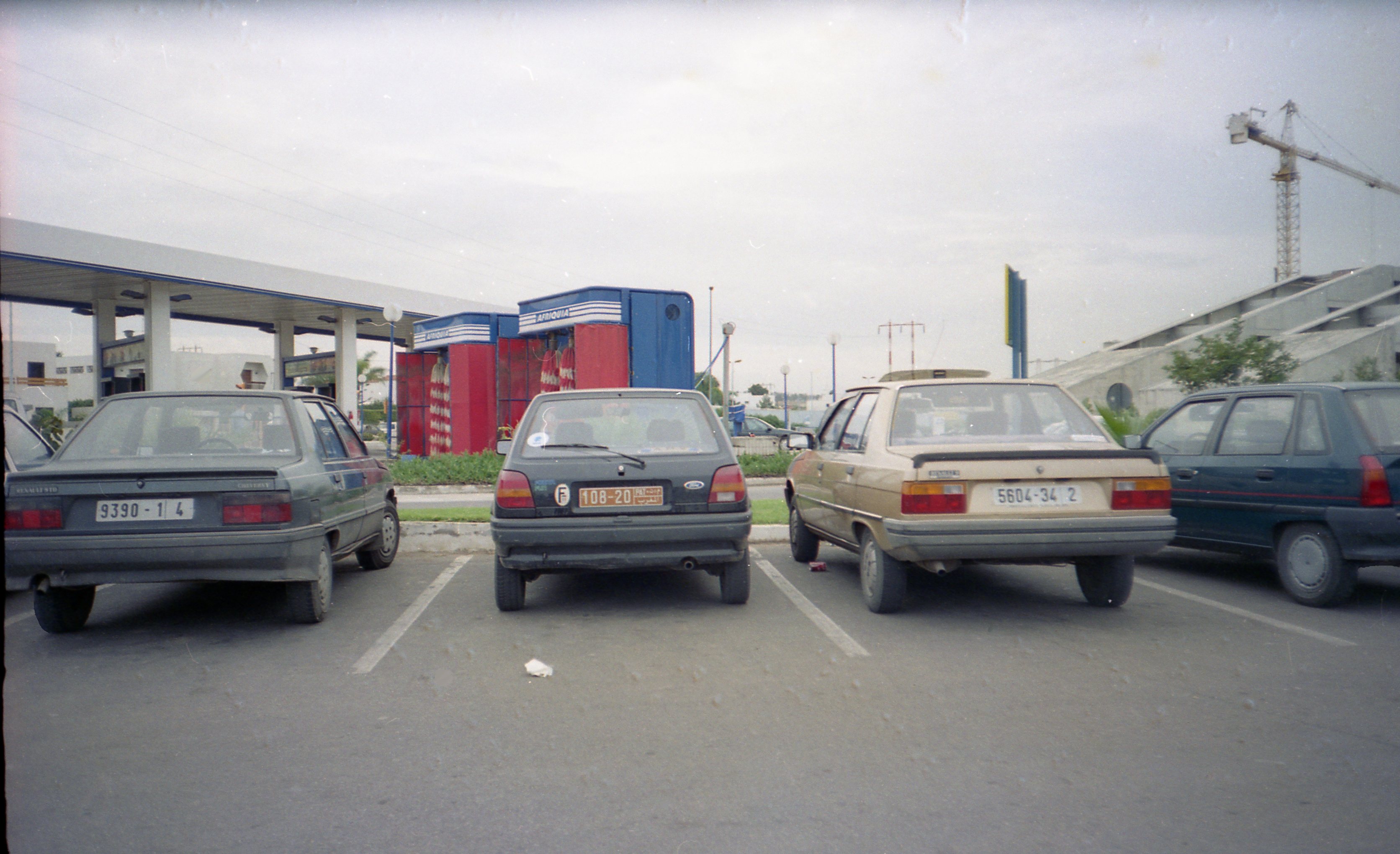 (MA-cd-ndes_78-91_F)_PAT_108-20_(s-o)_Ford-BL