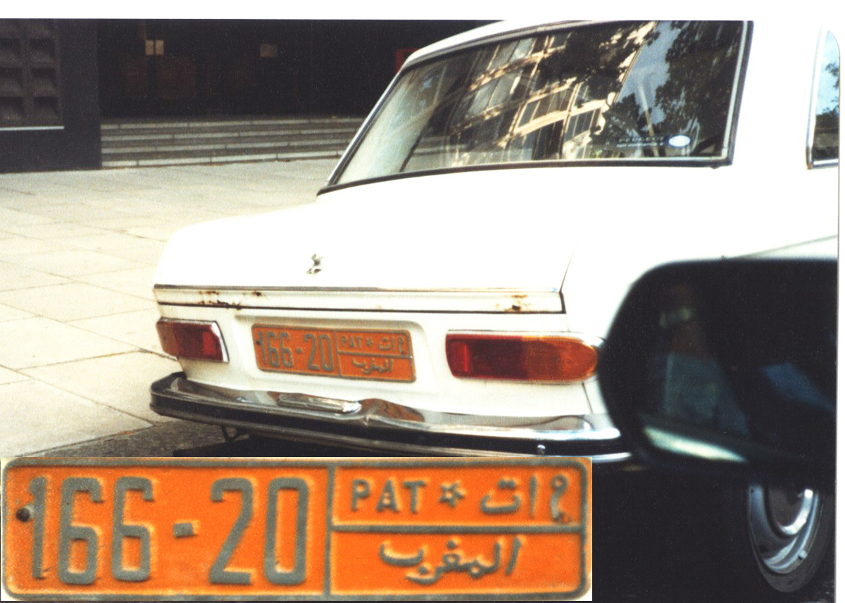 (MA-cd-ndes_78-91_F)_PAT_166-20_comp_(s-o)_Peu-203-London1981VB