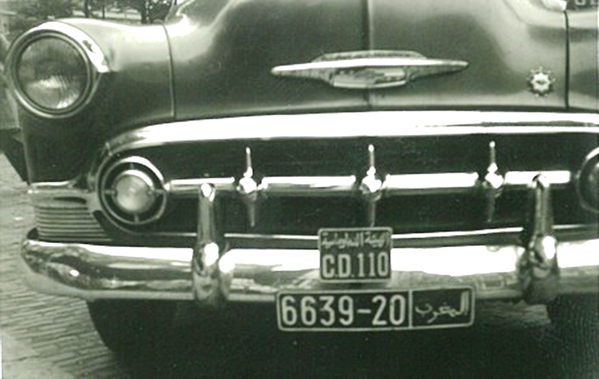 (MA-cd_53-56)-Casablanca_6639-20_(+CD_110)_1953_Chev-csKS