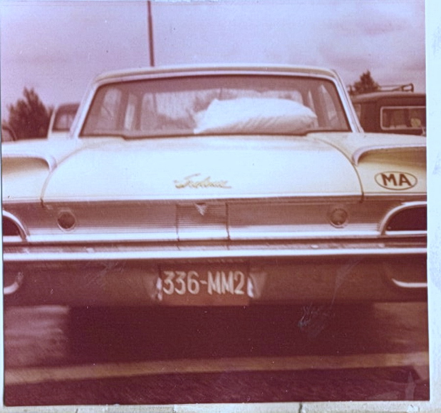 (MA-timp_50-70,62)_336_MM_2_Ford_Fairlane-anon1962VB