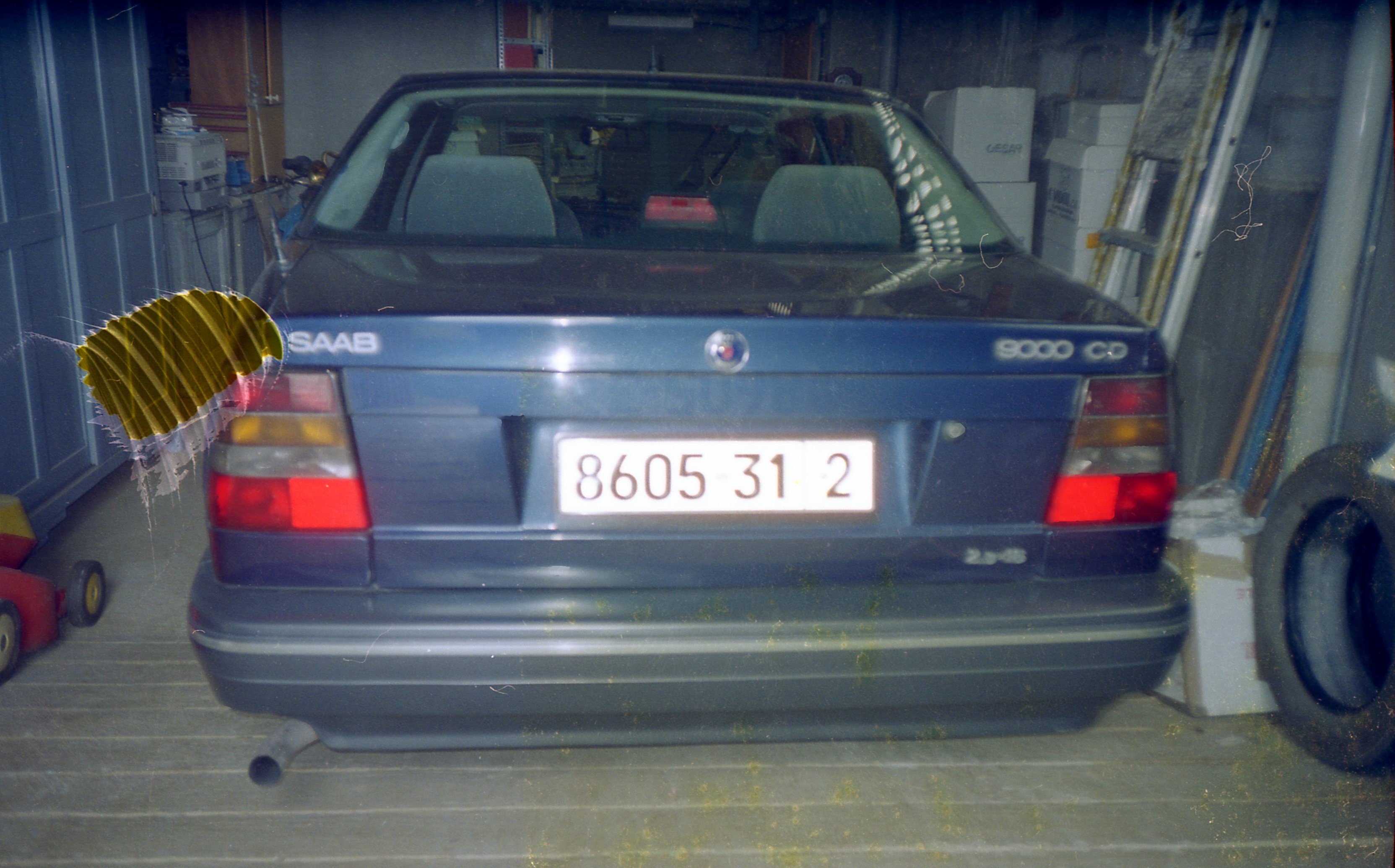 (MA_83~)-El_Kelaâ_des_Srarhna_8605-31_2_r_Saab-BL