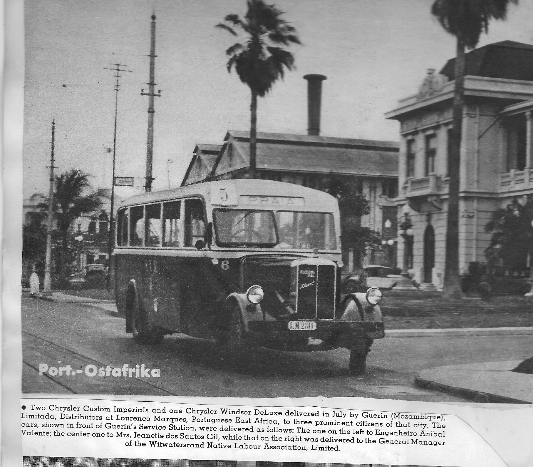 (MOC_30-57)(P)-Lourenço_Marques(çomv)_LM_2311_(b-w)_Bussing-Nag_bus-vbKS