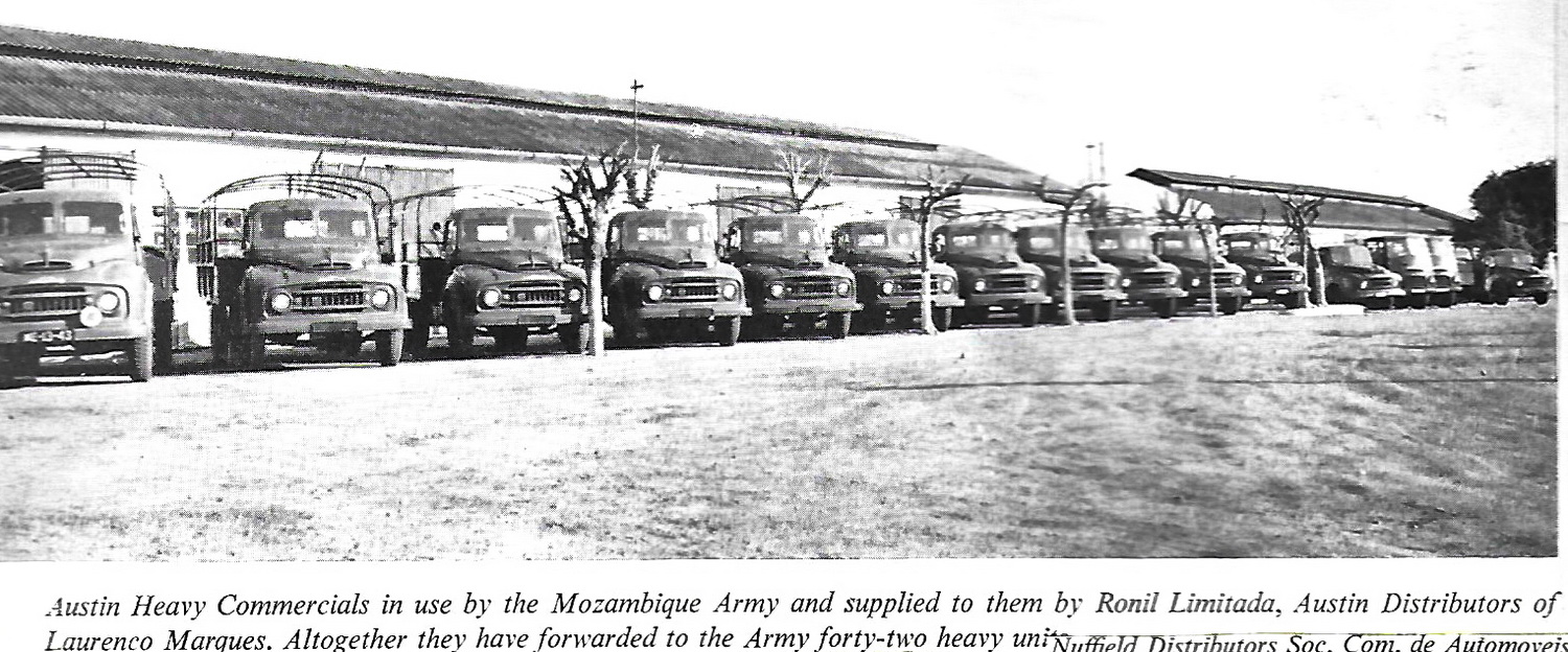 (MOC_mil_60s)_ME-13-43_Austin_lorries-vbKS
