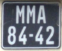 MOC_1957-norm-MMA8442-JLu_Eu146.jpg