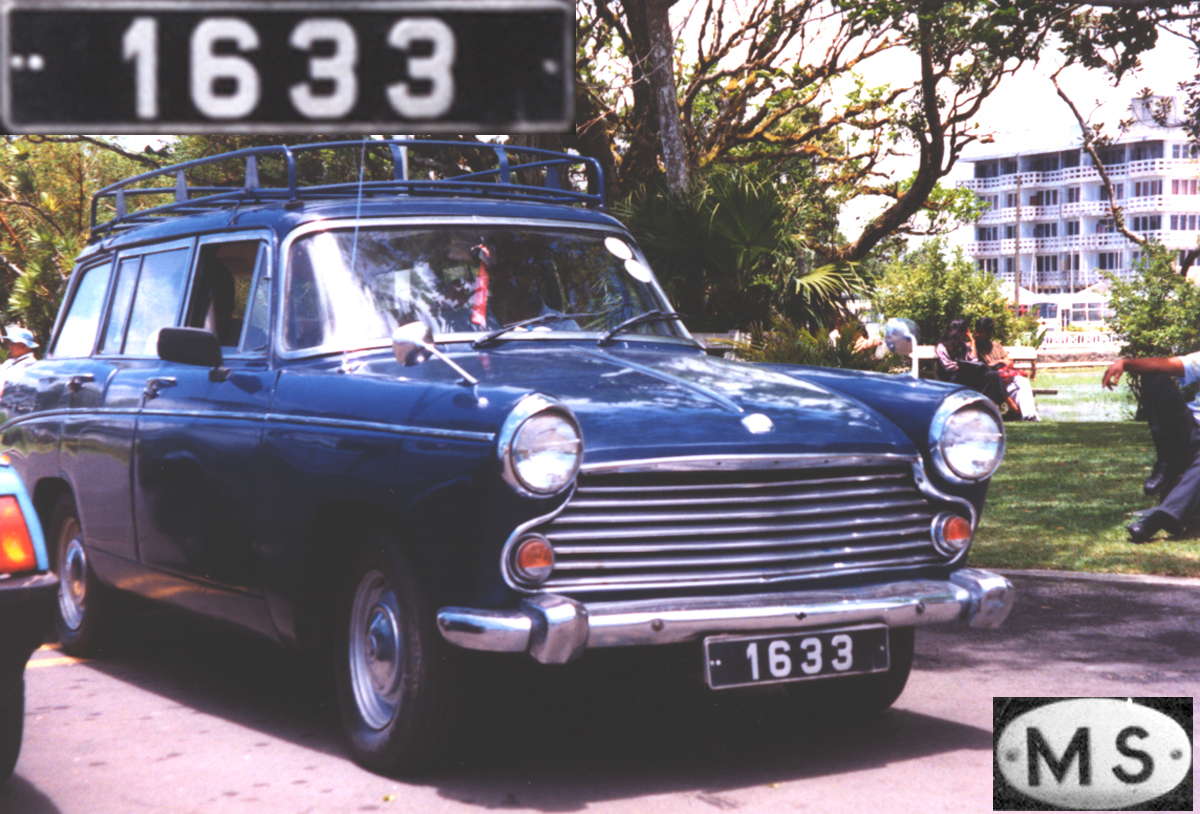 (MS_20s-50s)(reissue)_1633_comp_Morris_Oxford-Mahé1994VB