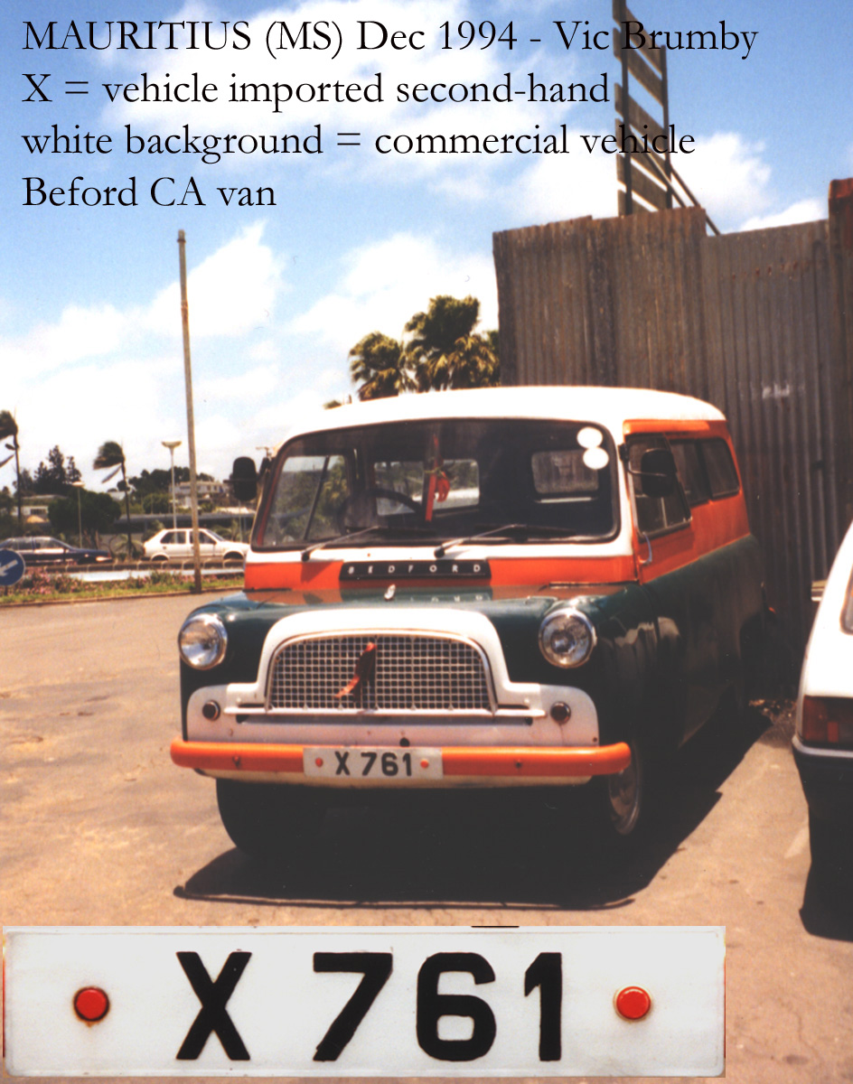 (MS_50s-70s)(ptv-txi)_X_761_comp_Bedford_CA-Mahé1994VB
