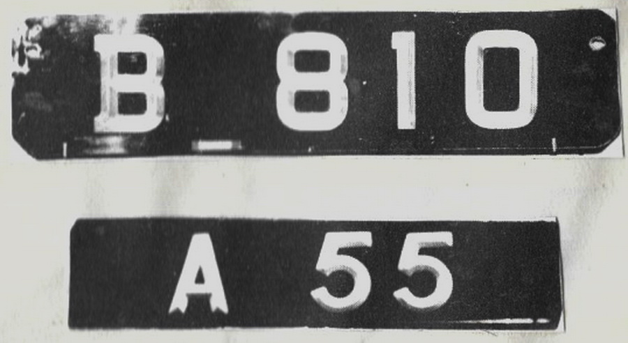 (MS_50s-70s)_A_55,_B_810_plates-vbKS