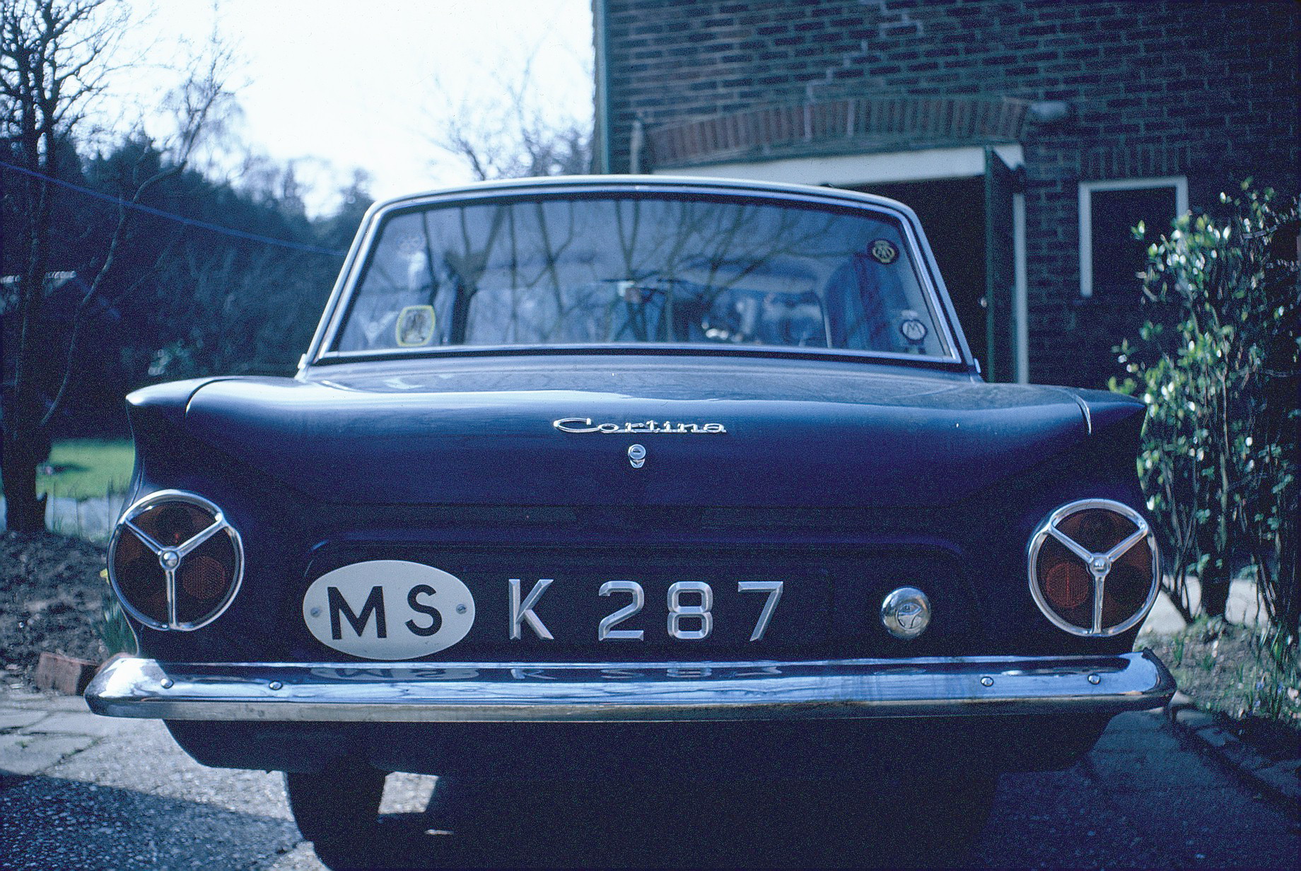 (MS_50s-70s)_K_287_Cortina1-Surrey-1963VB