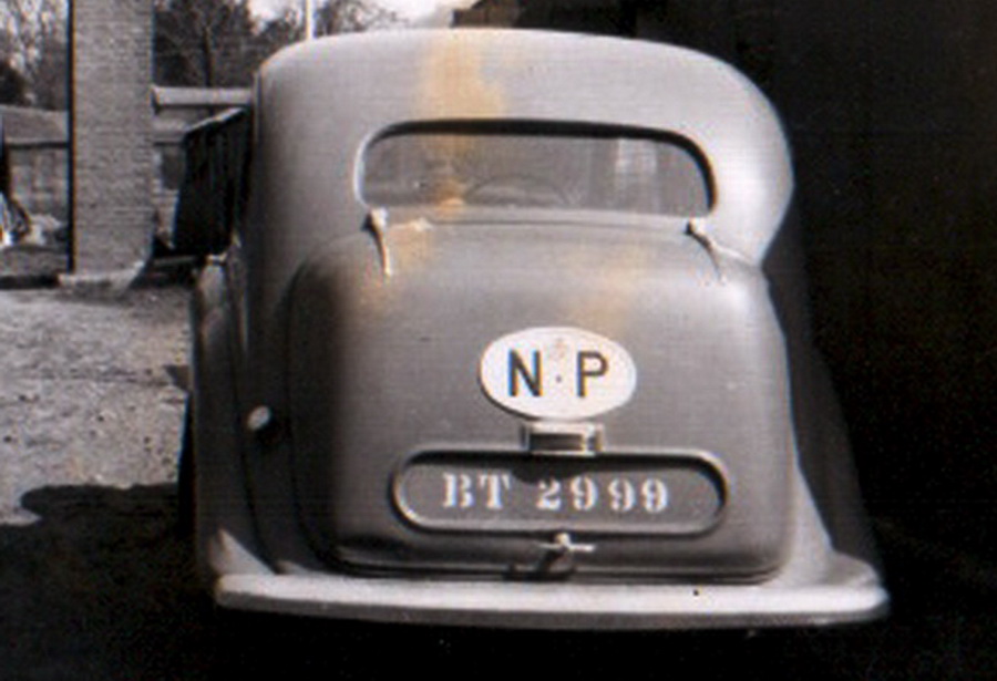 (MW_26-05,37c)(NP)-Blantyre_BT_2999__c1937JP