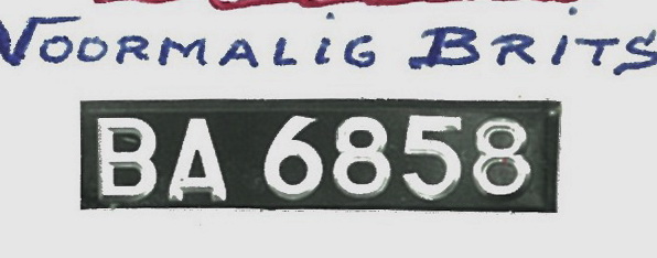 (MW_26-05,60sNP)-Blantyre_BA_6858_plate-vbKS