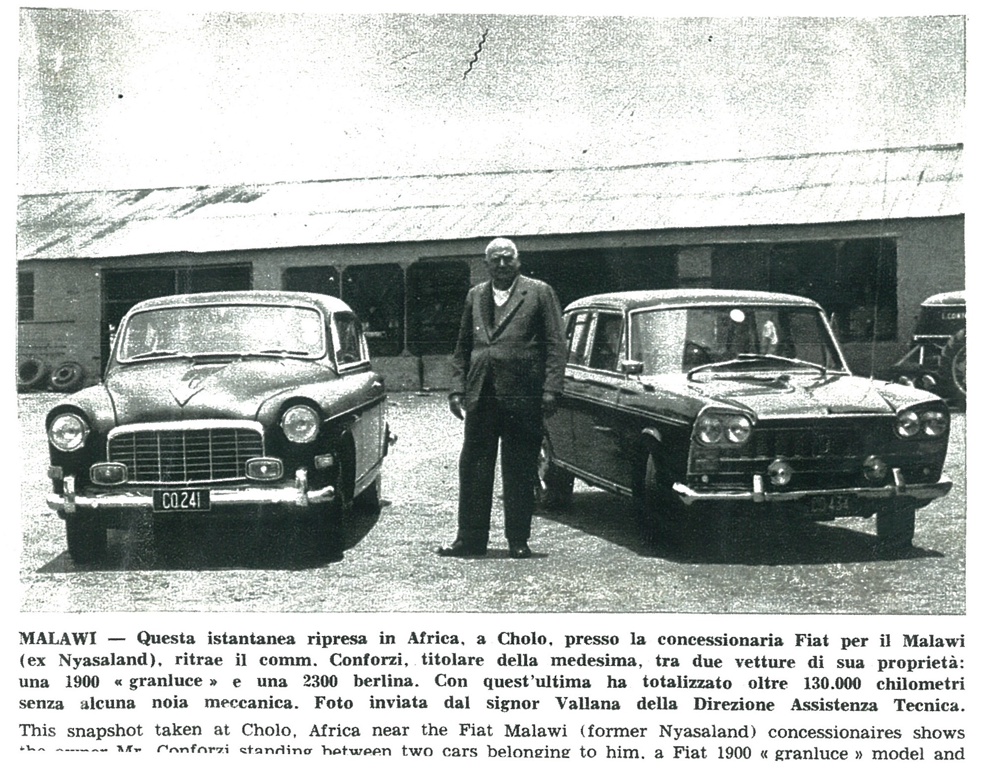 (MW_26-60)(NP)-Cholo_CO_241_Fiat1900_Granluce-vbKS