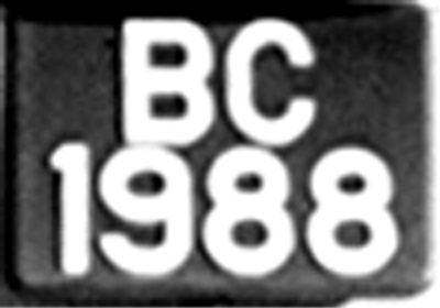 (MW_65-72)-Blantyre_BC_1988_cu_(w-b)_mb1970VB