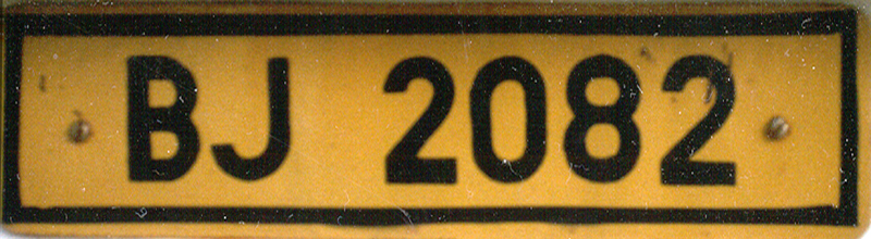 (MW_72-05)-Blantyre_BJ_2082_cu_(b-y)_VB