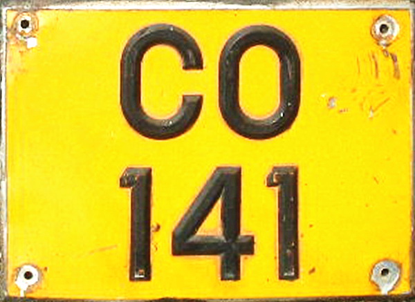 (MW_72-05)-Cholo_CO_141_(b-y)_vbplate_2001VB