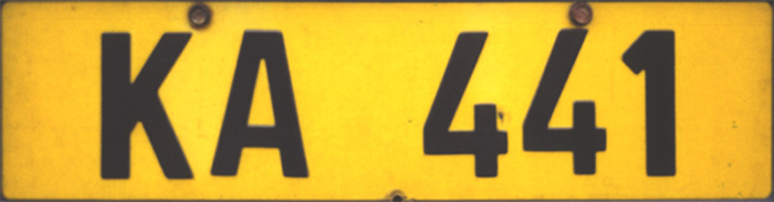 (MW_72-05c)-Karonga_KA_441_cu_(b-y)_VB