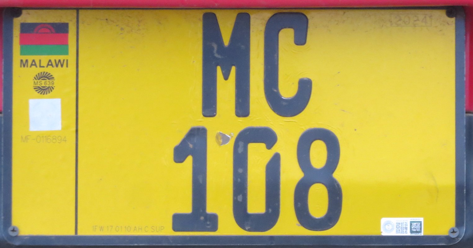 MW-2011-norm-MC108.r-TH-1.12.2017-162701.JPG