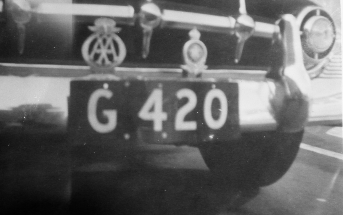 (NAM_20s-68)(SWA)-Gobabis_G_420_(w-b)_UScar-KS