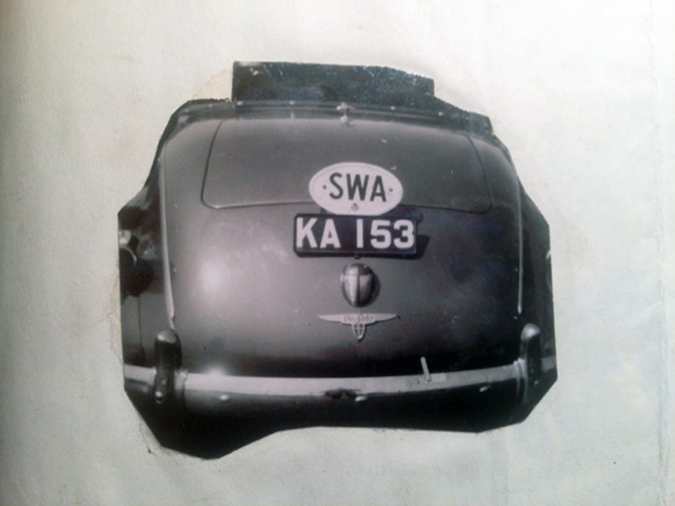 (NAM_20s-68)(SWA)-Karabib_KA_153_US_car-KS