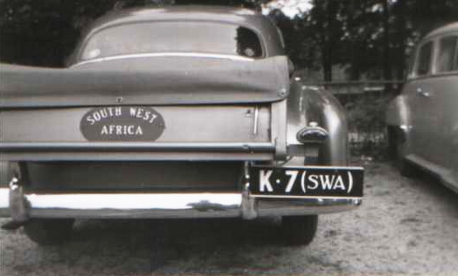 (NAM_20s-68)(SWA)-Keetmanshoop_K-7_(w-b)_UScar-1950KPorth