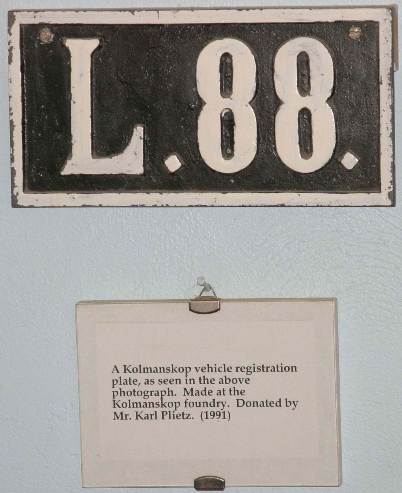 (NAM_20s-68)(SWA)-Lüderitz_L-88-_Kolmanskop_Museum_JE