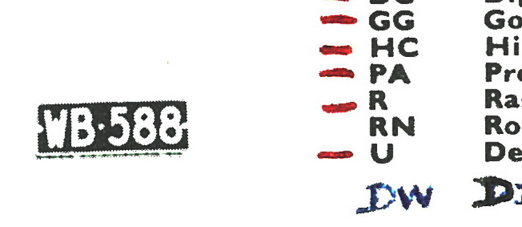 (NAM_20s-68)(SWA)-Walvis_Bay_WB_588_press_vbKS