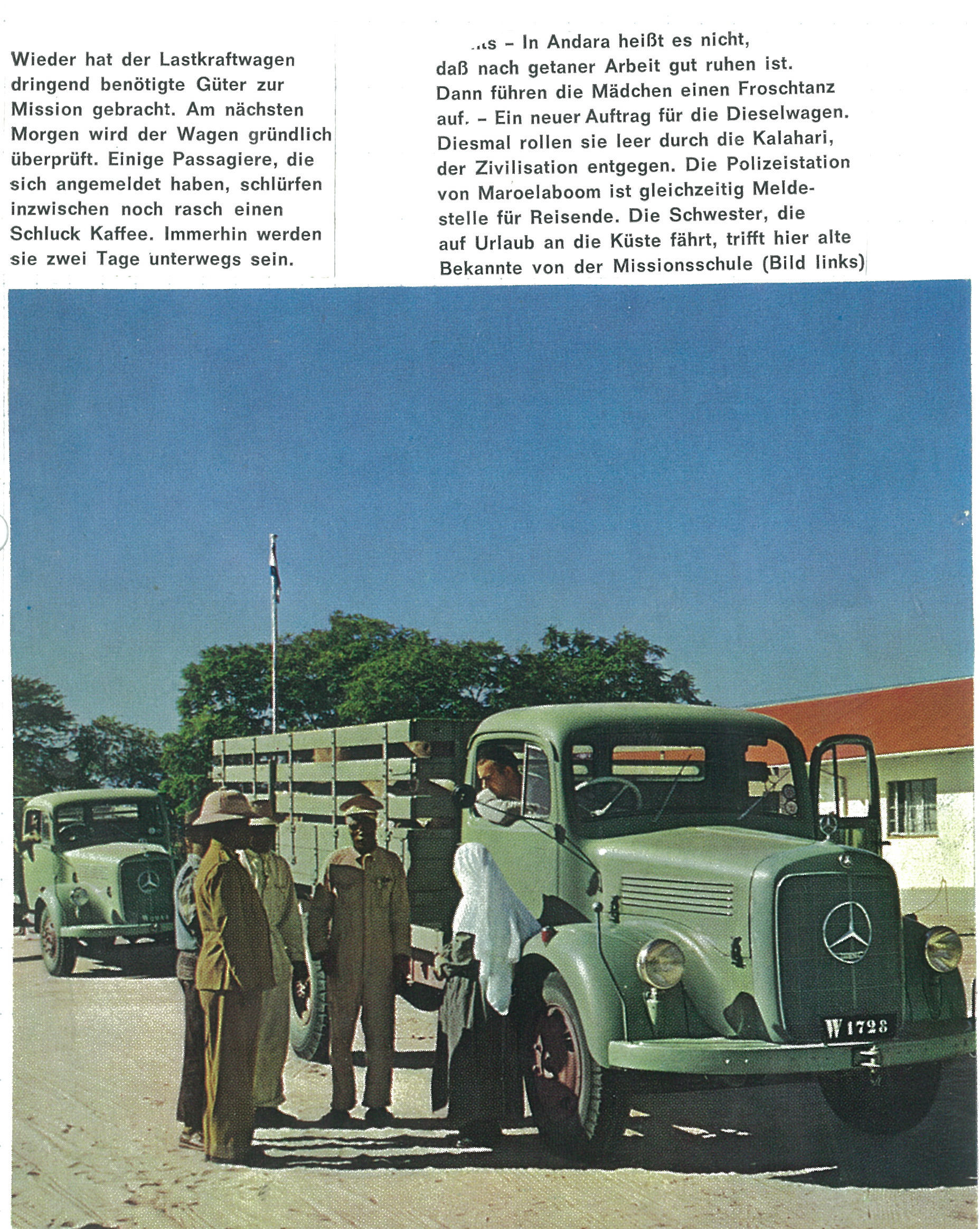 (NAM_20s-68)(SWA)-Windhoek_W_1728_M-B_lorry-vbKS