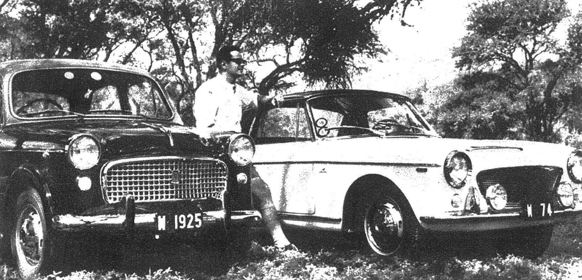 (NAM_20s-68)(SWA)-Windhoek_W_1925_+_W_24_Fiats-vbKS