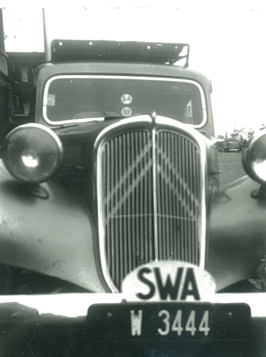 (NAM_20s-68)(SWA)-Windhoek_W_3444_f_Cit-L15-vbKS