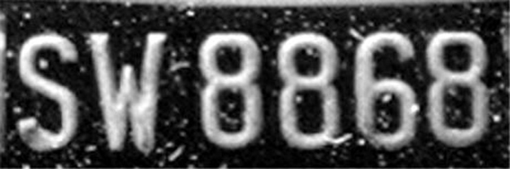 (NAM_68-76)(SWA)-Windhoek_SW_8869_cu_(w-b)_1960sVB
