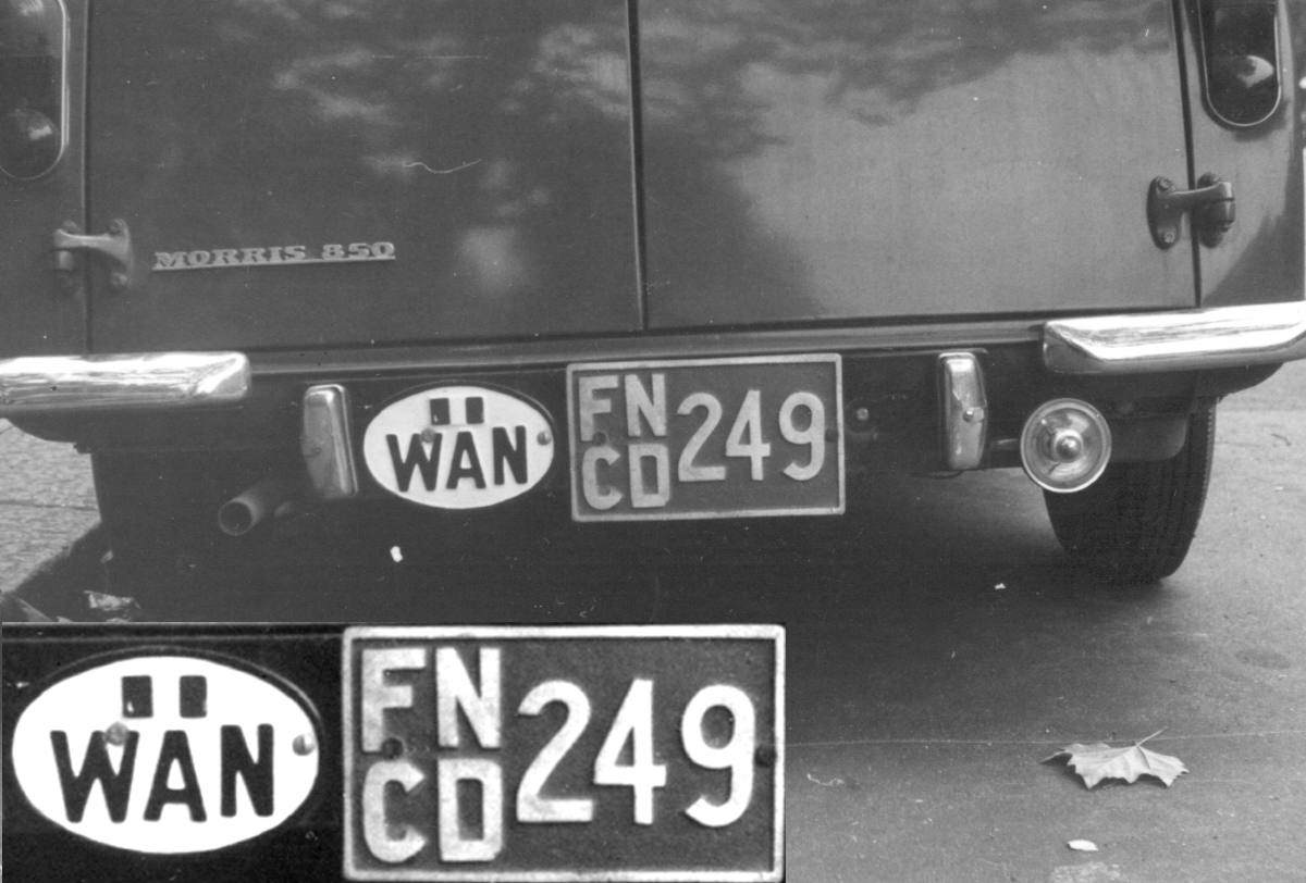 (NGR-cd_62-77)(WAN))_FN_CD_249_(s-r)_comp_Mini_est-London1970sVB