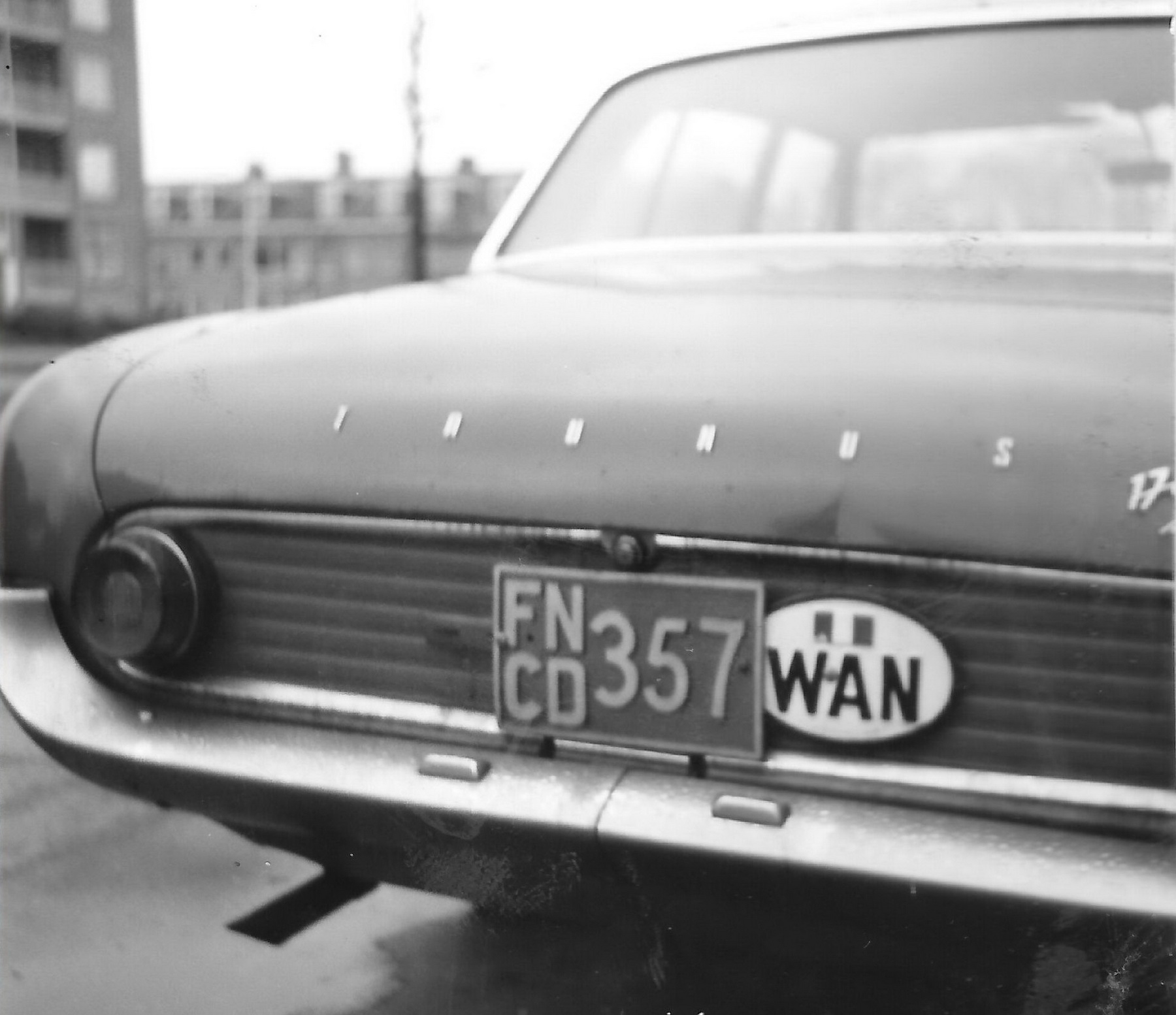 (NGR-cd_62-77)(WAN))_FN_CD_357_(s-r,cast)__Taunus17m-vbKS